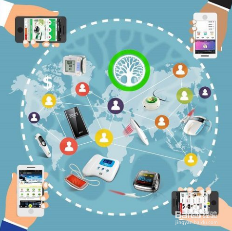 電商運營全面指南 構(gòu)建高效的電子商務運營服務體系