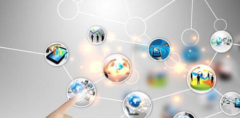 電商運營的核心技能 構(gòu)建成功的電子商務運營服務體系